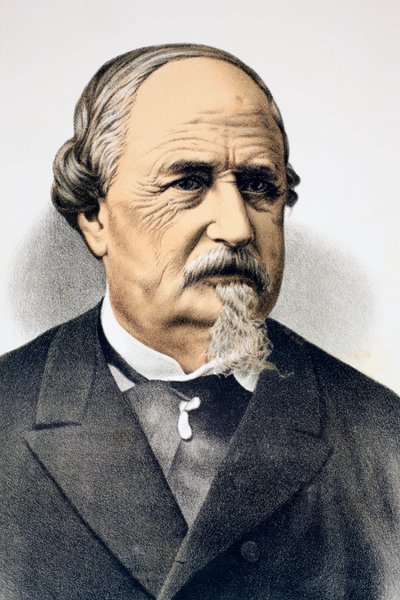 Pascual Corera, da 